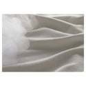 Fisher & Paykel DH8060J5 8kg Series 5 White Heat Pump Dryer