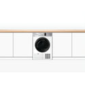 Fisher & Paykel 8kg Heat Pump Dryer DH8060P3, Lifestyle 2