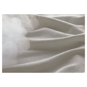 Fisher & Paykel 8kg Series 5 White Heat Pump Dryer – Woolmark Black DH8060P5, Features