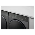 Fisher & Paykel DH8060PG5 8kg Series 5 Graphite Heat Pump Dryer
