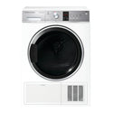 Fisher & Paykel 9kg Heat Pump Dryer DH9060P2, Front View 2
