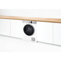 Fisher & Paykel DH9060P2 9kg Series 7 Heat Pump Dryer