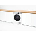 Fisher & Paykel 9kg Heat Pump Dryer DH9060P2, Lifestyle 2