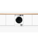 Fisher & Paykel 9kg Heat Pump Dryer DH9060P2, Lifestyle 3