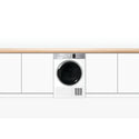 Fisher & Paykel DH9060P2 9kg Series 7 Heat Pump Dryer