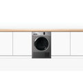 Fisher & Paykel 9kg Series 7 Heat Pump Dryer - Graphite Finish DH9060PG2, Lifestyle
