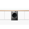 Fisher & Paykel 9kg Series 7 Heat Pump Dryer - Graphite Finish DH9060PG2, Lifestyle