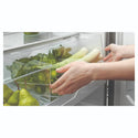 Fisher & Paykel 494L Series 5 Refrigerator Freezer RF522BLPX6, Feature