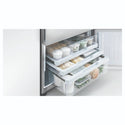 Fisher & Paykel 494L Series 5 Refrigerator Freezer RF522BLPX6, Feature 2