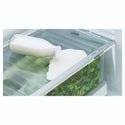 Fisher & Paykel RF522BLPX6 494L Series 5 Stainless Steel Bottom-Mount Refrigerator