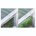 Fisher & Paykel RF522BLPX6 494L Series 5 Stainless Steel Bottom-Mount Refrigerator