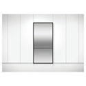 Fisher & Paykel RF522BLPX6 494L Series 5 Stainless Steel Bottom-Mount Refrigerator