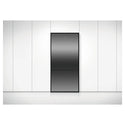 Fisher & Paykel RF522BRPB6 494L Series 5 Refrigerator