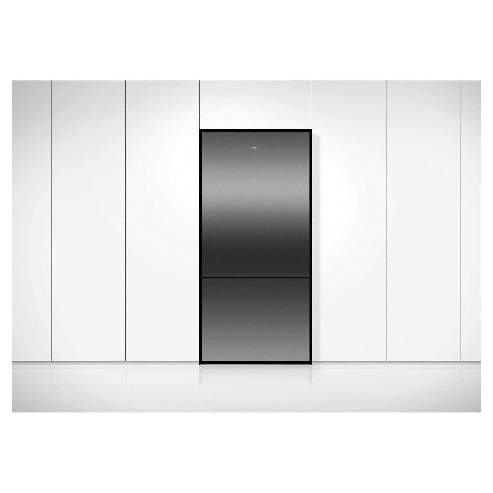 Fisher & Paykel 494L Series 5 Refrigerator Freezer RF522BRPB6, Lifestyle View