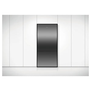 Fisher & Paykel 494L Series 5 Refrigerator Freezer RF522BRPB6, Lifestyle View