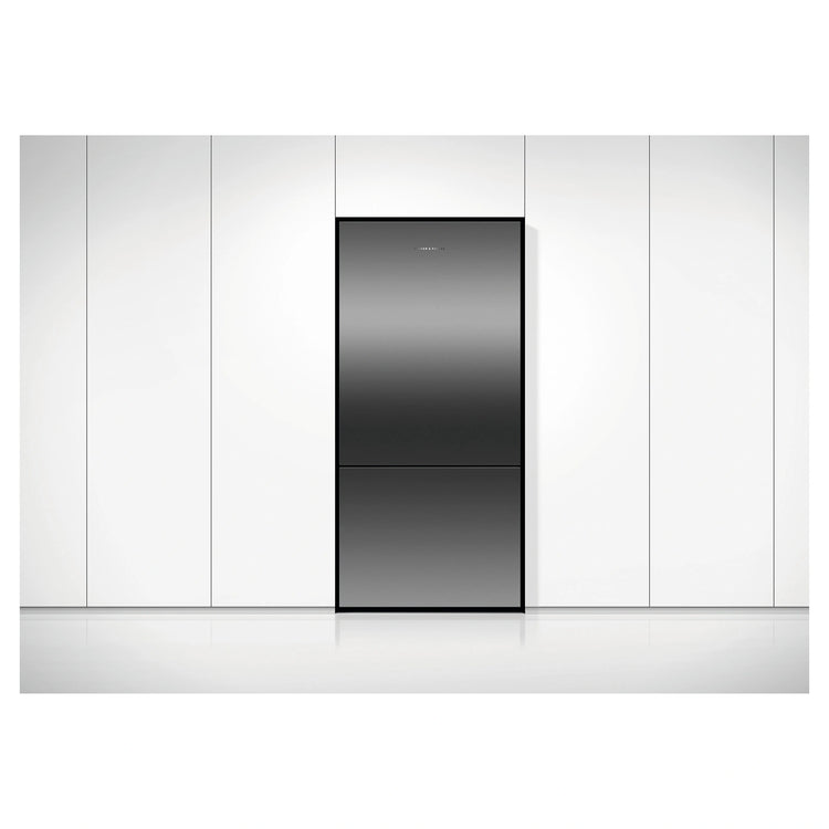 Fisher & Paykel 494L Series 5 Refrigerator Freezer RF522BRPB6, Lifestyle View