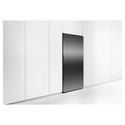 Fisher & Paykel RF522BRPB6 494L Series 5 Refrigerator