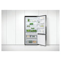 Fisher & Paykel RF522BRPB6 494L Series 5 Refrigerator