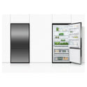 Fisher & Paykel RF522BRPB6 494L Series 5 Refrigerator