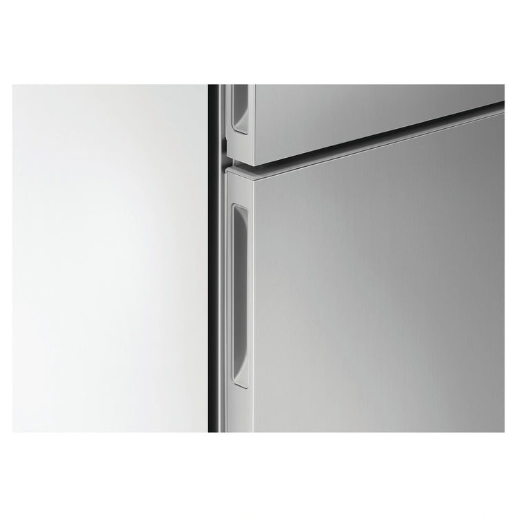 Fisher & Paykel 494L Series 5 Refrigerator Freezer RF522BRPX6, Handle View