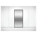 Fisher & Paykel RF522BRPX6 494L Series 5 Refrigerator