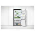 Fisher & Paykel RF522BRPX6 494L Series 5 Refrigerator