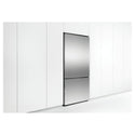 Fisher & Paykel RF522BRPX6 494L Series 5 Refrigerator