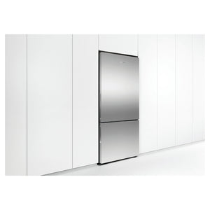 Fisher & Paykel 494L Series 5 Refrigerator Freezer RF522BRPX6, Lifestyle View 4