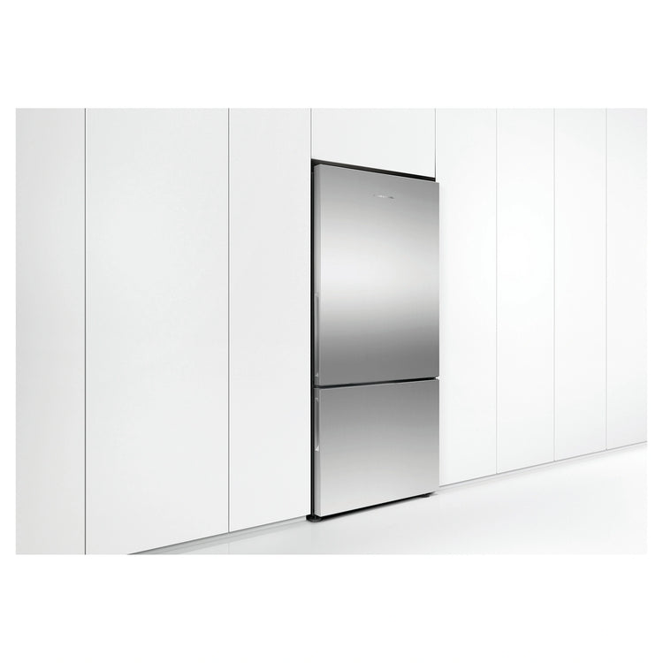 Fisher & Paykel 494L Series 5 Refrigerator Freezer RF522BRPX6, Lifestyle View 4