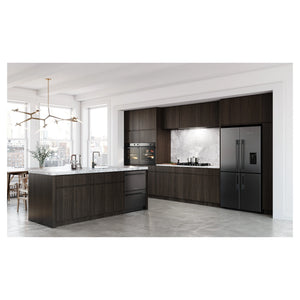 Fisher & Paykel 538L Series 7 Quad Door Refrigerator Freezer RF605QDUVB2, Lifestyle View