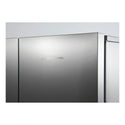 Fisher & Paykel RF610ADX5 569L Stainless Steel Series 7 French Door Fridge
