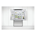 Fisher & Paykel RF610ADX5 569L Stainless Steel Series 7 French Door Fridge