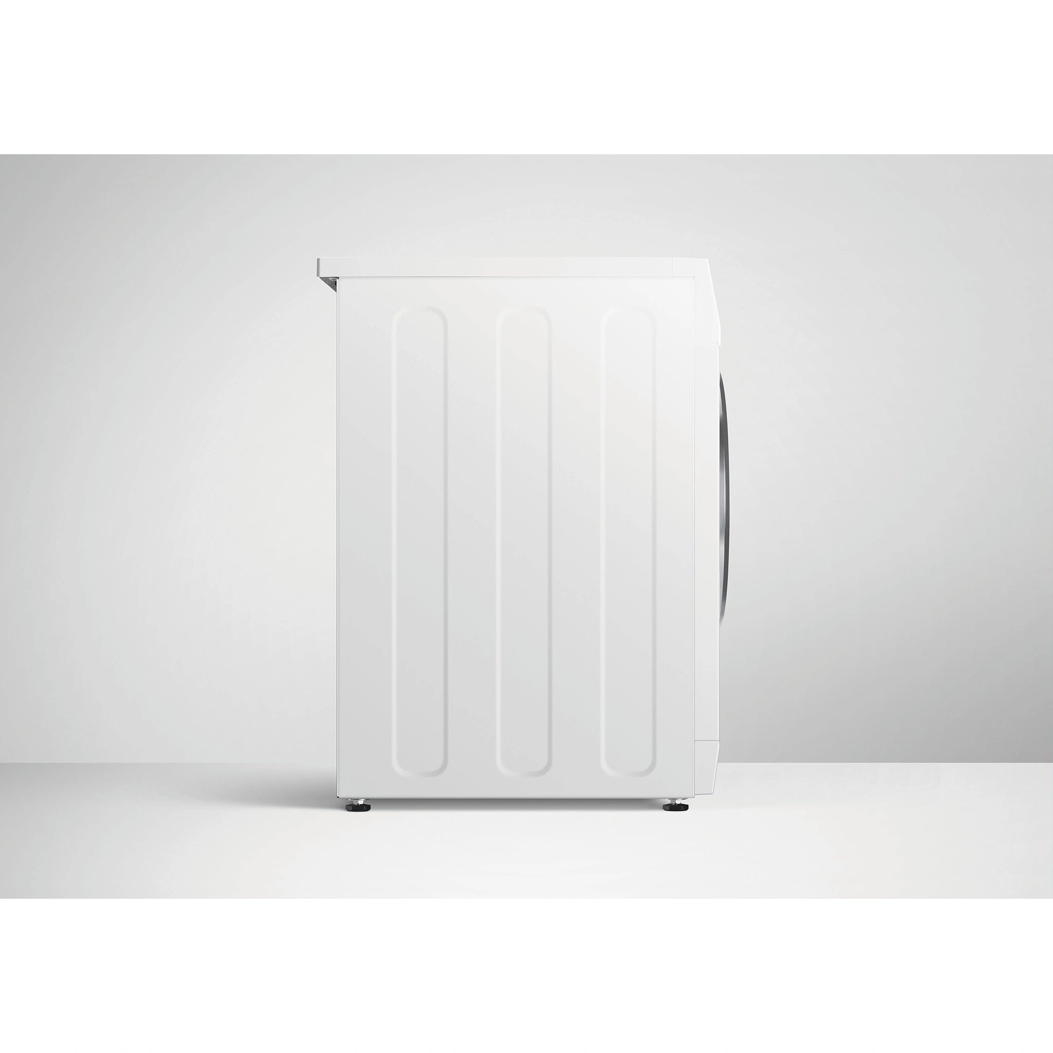 Fisher & Paykel WD8560F1 8.5kg + 5kg Series 7 Front Loader Washer Dryer Combo