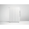 Fisher & Paykel WD8560F1 8.5kg + 5kg Series 7 Front Loader Washer Dryer Combo