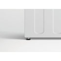 Fisher & Paykel WD8560F1 8.5kg + 5kg Series 7 Front Loader Washer Dryer Combo