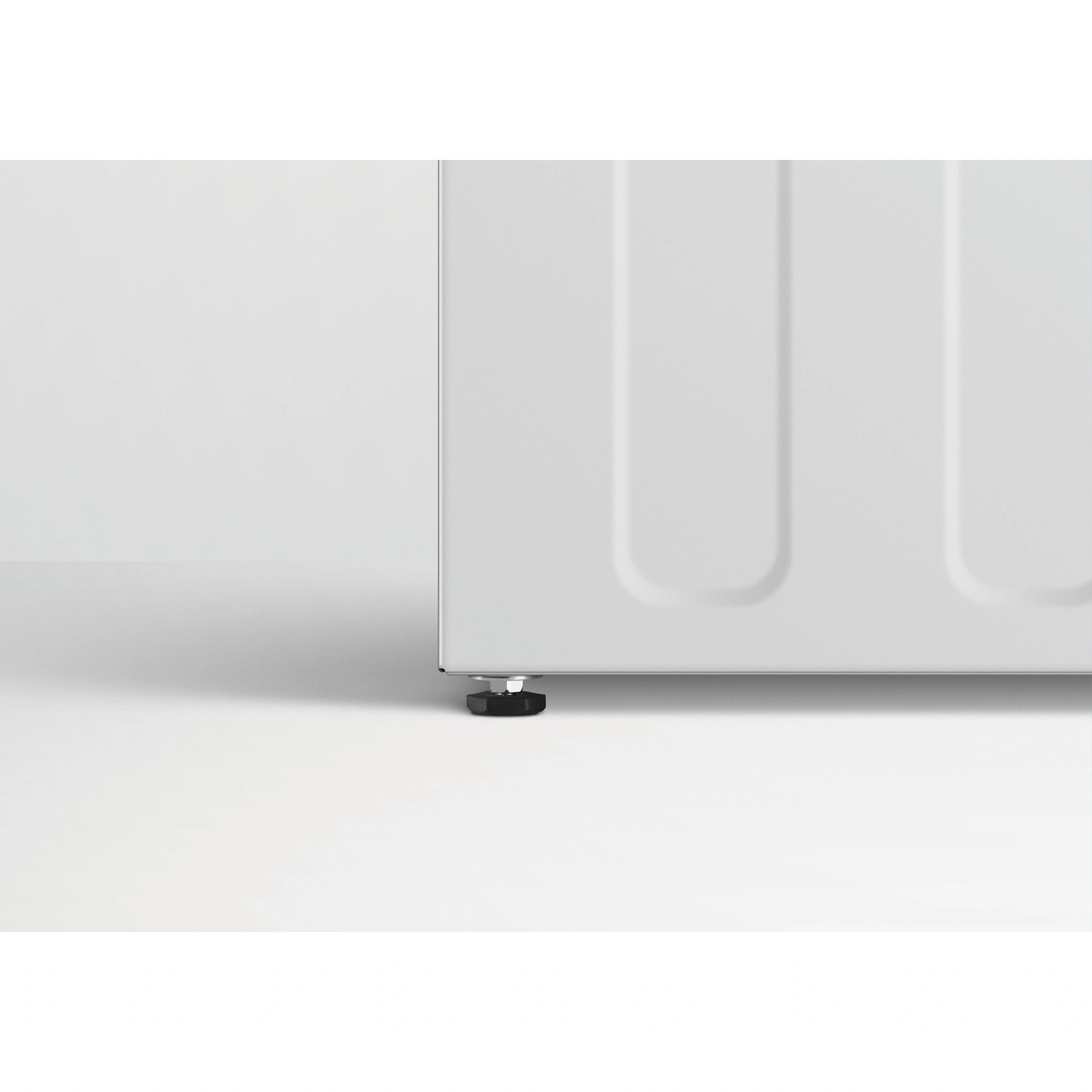 Fisher & Paykel 8.5kg/5kg Washer Dryer Combo WD8560F1, Stand