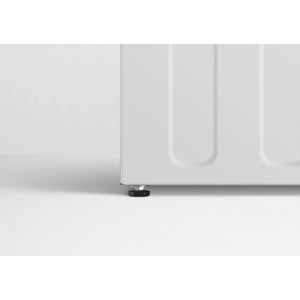 Fisher & Paykel 8.5kg/5kg Washer Dryer Combo WD8560F1, Stand