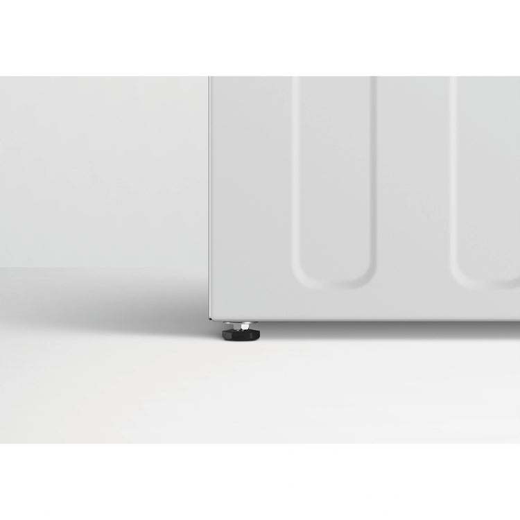 Fisher & Paykel 8.5kg/5kg Washer Dryer Combo WD8560F1, Stand