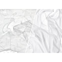 Fisher & Paykel WD8560F1 8.5kg + 5kg Series 7 Front Loader Washer Dryer Combo