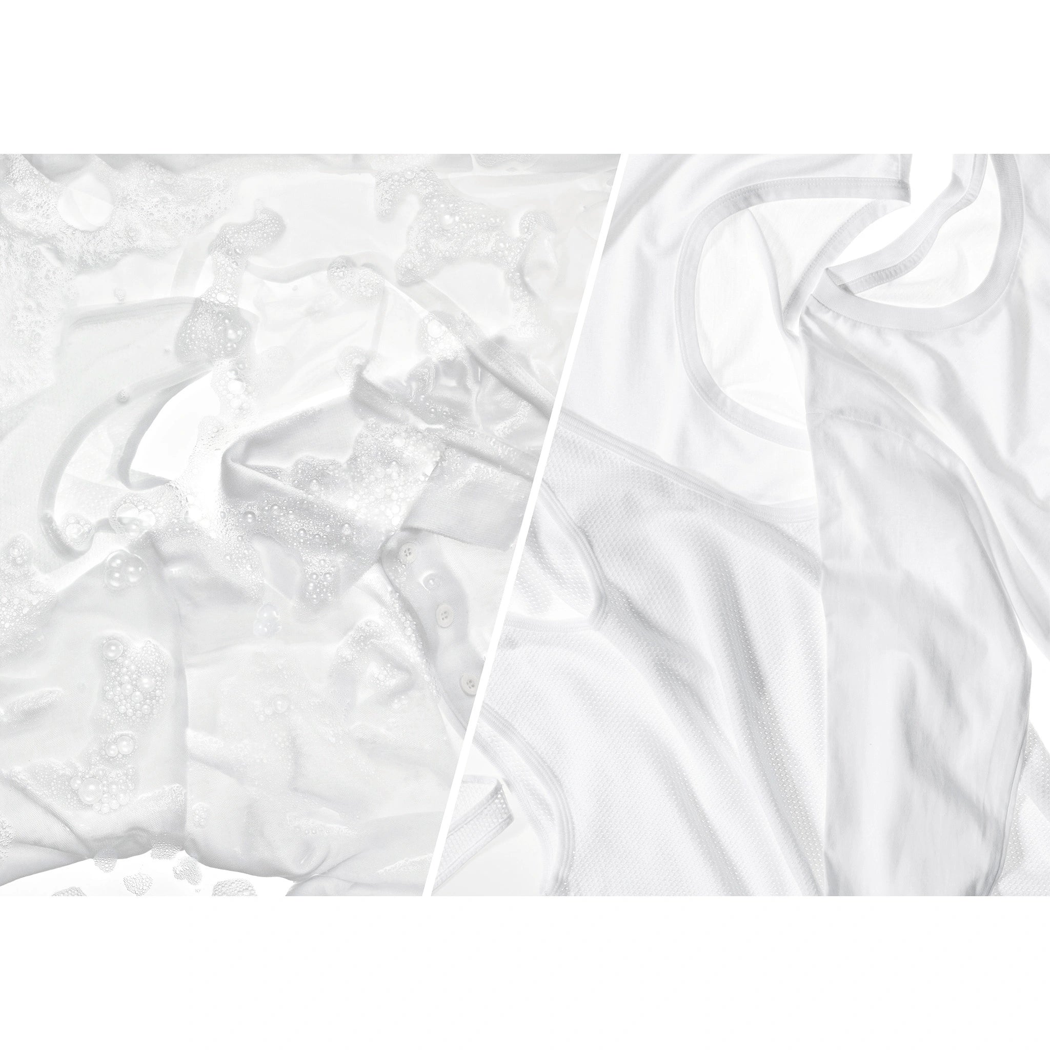 Fisher & Paykel 8.5kg/5kg Washer Dryer Combo WD8560F1, Wash