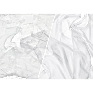 Fisher & Paykel 8.5kg/5kg Washer Dryer Combo WD8560F1, Wash