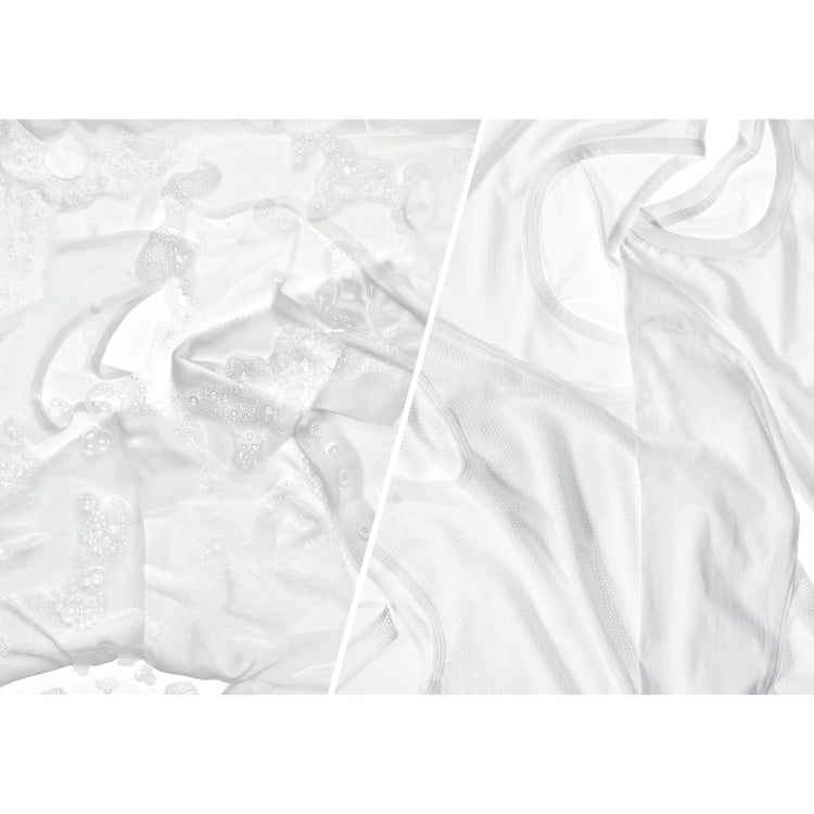 Fisher & Paykel 8.5kg/5kg Washer Dryer Combo WD8560F1, Wash