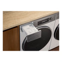 Fisher & Paykel WH1060D5 10kg Series 7 White Front Load Washing Machine