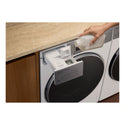 Fisher & Paykel WH1060D5 10kg Series 7 White Front Load Washing Machine