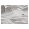 Fisher & Paykel WH1060P5 10kg Series 5 White Front Loader Washer