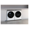 Fisher & Paykel WH1060P5 10kg Series 5 White Front Loader Washer