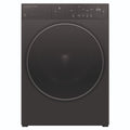 Fisher & Paykel WH1060PG5 10Kg Series 5 Contemporary Front Loader Washer