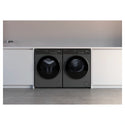 Fisher & Paykel WH1060PG5 10Kg Series 5 Contemporary Front Loader Washer