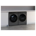 Fisher & Paykel WH1060PG5 10Kg Series 5 Contemporary Front Loader Washer