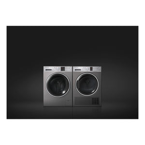 Fisher & Paykel 10kg Series 9 Front Loader Washer WH1060SG1, Lifestyle